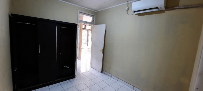 Rumah Disewakan di Mekar indah Jababeka Cikarang